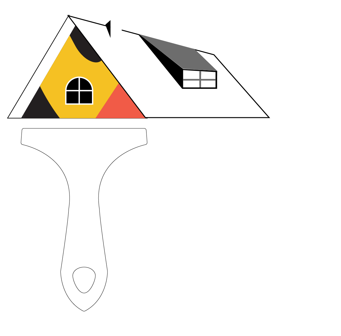 Quality Painting Inc